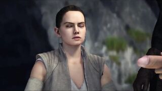 reys first lesson