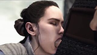 reys first lesson