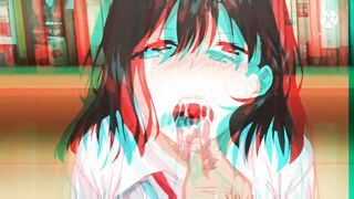 hmv  Seiso na Kimi ga Ochiru made The Anim