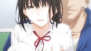 hmv  Seiso na Kimi ga Ochiru made The Anim