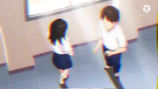 hmv  Seiso na Kimi ga Ochiru made The Anim