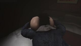My Cheating Wife