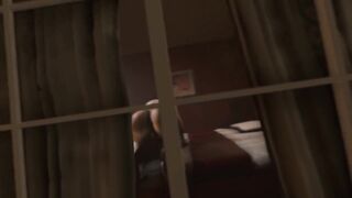 My Cheating Wife