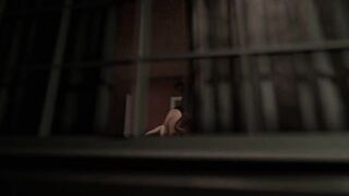 My Cheating Wife