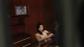 My Cheating Wife
