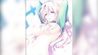 Cartoon ART 345