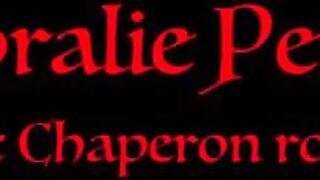 Le Chaperon Rouge