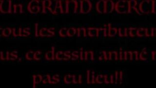 Le Chaperon Rouge