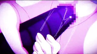 HMV - Fru2tr4ti0n [Hv54rDSL]