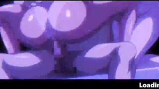 HMV - Fru2tr4ti0n [Hv54rDSL]