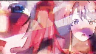 HMV - Fru2tr4ti0n [Hv54rDSL]