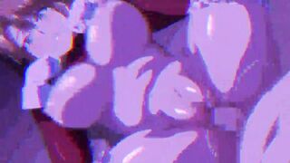 HMV - Fru2tr4ti0n [Hv54rDSL]