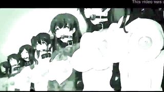 HMV - Fru2tr4ti0n [Hv54rDSL]