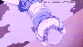 HMV - Fru2tr4ti0n [Hv54rDSL]