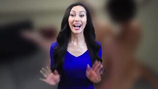 3D Shemale Futanari Anal Sex - Overwatch Porn