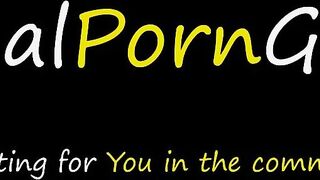 Blowjob Compilation 4K 60 FPS Animation