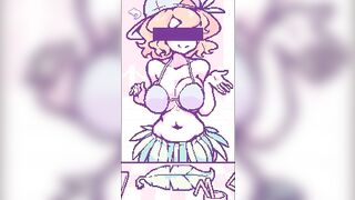 CocoNutshake Gallery