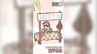 CocoNutshake Gallery