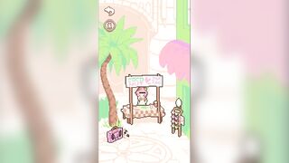 CocoNutshake Gallery