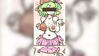 CocoNutshake Gallery
