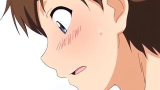 gogo no sin censura full hd