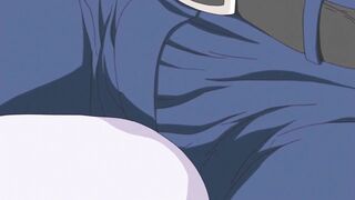 gogo no sin censura full hd