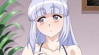 gogo no sin censura full hd