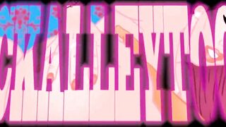 3d Teen pawg Abby big booty sex preview