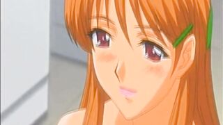 Tomako Inukaya