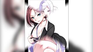 Cartoon ART 349