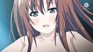 Hmv Asa made Zutto Gyutte Shite!