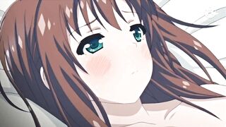 Hmv Asa made Zutto Gyutte Shite!