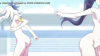 Keijo XXX