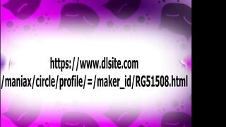 PandoraCatfight DLSite Catfight Anime Comics Cartoon Sexfight Deathfight
