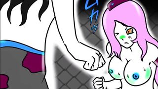 PandoraCatfight DLSite Catfight Anime Comics Cartoon Sexfight Deathfight