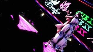 Mmd R18 Ahegao 3d Hentai