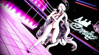 Mmd R18 Ahegao 3d Hentai