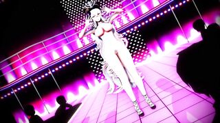 Mmd R18 Ahegao 3d Hentai