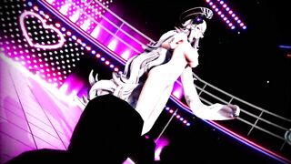 Mmd R18 Ahegao 3d Hentai