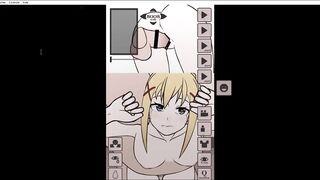 Mewgame