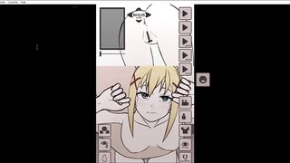 Mewgame