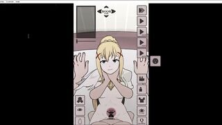 Mewgame