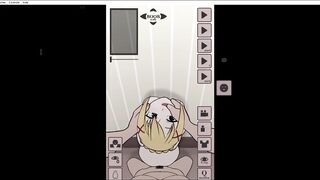 Mewgame
