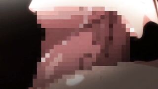 Unfaithful Wife Cant Handle Her Bosses Big Cock