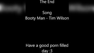 Hentai Booty Music Compilation