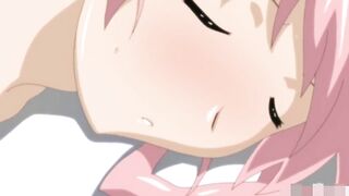 Sex with Small Human Uncensored Hentai Fairy Sex Uncensored Anime
