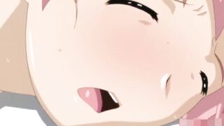 Sex with Small Human Uncensored Hentai Fairy Sex Uncensored Anime