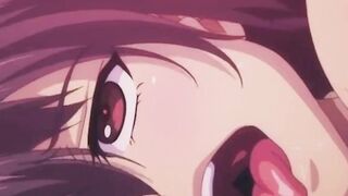 HentaiFolder HMV - Lust