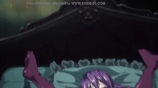 HentaiFolder HMV - Lust
