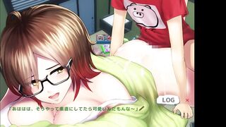 Dieselmine Summer H Game